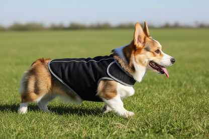 PawRelief™ Support Vest for Dogs